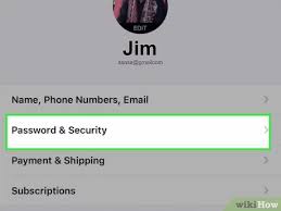 Log into www.giffgaff.com and click on change my number. 3 Ways To Change Your Primary Apple Id Phone Number On An Iphone