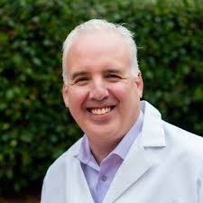 The 20 Best Uterine Fibroids Doctors near Germantown, MD