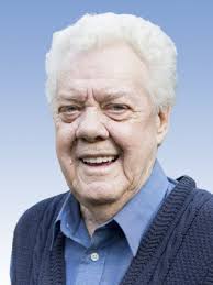 Langlois, M. Jacques