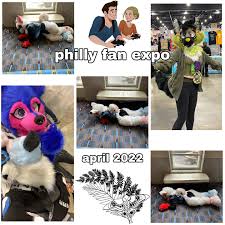 and with that, the 2022 year comes to an end thank you to all my friends  who i hung out with this year and all the friends i made :) i love