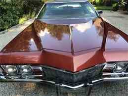 1972 buick riviera for sale 64 used cars from 2 800 buysellsearch
