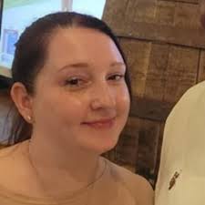 Kamryn Yates and Tray Brown's Wedding Website