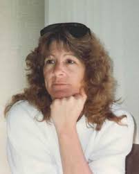 Marty Payne Mazur Obituary