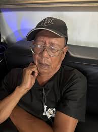 Che Jojie Marcelo added a new photo.