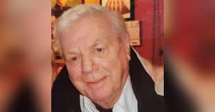 George Sterling Obituary