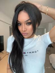 Hello, first of all, I am a transgender and I am looking for a private  apartment I can rent for long term around brisbane city or gold coast 😁  Please message me