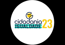 Последние твиты от prefeitura de bh (@prefeiturabh). Igualdade23 Repudia Racismo Institucional Contra Servidora Da Prefeitura De Belo Horizonte Cidadania23