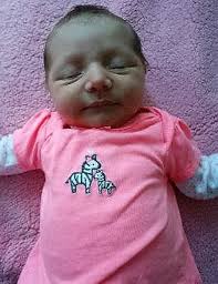 Obituary information for Melody Karen Reiff