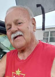 Shawn Chapman Funeral Home