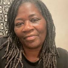 Fatima Foster's Instagram, Twitter & Facebook