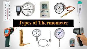 Jul 25, 2021 · download types of thermometer images and photos. 8 Types Of Thermometer Ideas Thermometer Digital Thermometer Meater