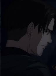 Wings of freedom hange zoe attack on titan playstation 4 playstation 3, ataque alos titanes s, manga, cartoons png. Attack Gif Tumblr Posts Tumbral Com