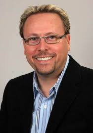 Chamber Board of Directors