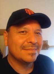 Melvin Lena Obituary