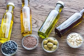 It has an invigorating, uplifting aroma. 10 Natural Homemade Insecticides That Won T Hurt Your Garden