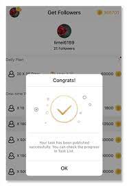 Create fake stories for prank with fakestory and share . Free Instagram Story Viewers Hack 10 000 Views Overnight