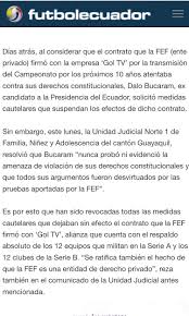 Victor Darwin Heras (@herasjurado40)