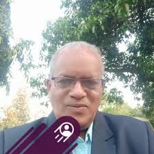 I've learned that financial success isn't luck—it's built