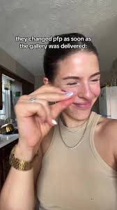 The Greatest Compliment for Photographers After Delivering Galleries