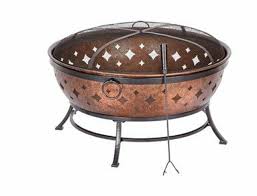 Maybe you would like to learn more about one of these? Living Accents Noma Fire Pit 22 4 In H X 35 8 In W Steel Goodwood Hardware
