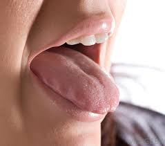 This article outlines the symptoms and signs of throat cancer, as well as its causes and process for diagnosis. What Are Tongue Cancer Symptoms With Pictures