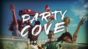 We opened our doors this weekend, thank you to all who visited us at the moment we are just operating a simple takeaway and fishmonger but expanding our menu.each week. Party Cove Lake Of The Ozarks Map Maps Catalog Online