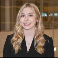 30+ "Olivia Roach" profiles