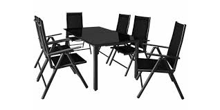 Providing expert advice to gardeners throughout the uk. 8 Best Outdoor Dining Sets Under 500 For Al Fresco My Dream Haus