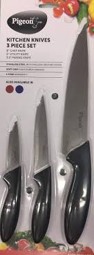 5 best kitchen knives in india for 2021
