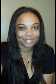 Amazon.com: Phoenix C Brown: books, biography, latest update