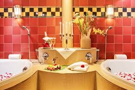 Die arbeitstechnik ist aber nicht mit früher zu vergleichen. 3 2 1 Entspannung Hotels Mit Badewanne Im Zimmer