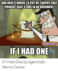 25 Best Memes About And Heres Where Id Put My And Heres Where Id Put My Memes
