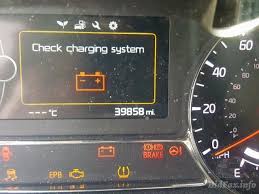 Kia Optima Hybrid 2016 Silver 2 4l 4 Vin Knagn4ad0g5092214 Free Car History