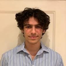 Freddie Coffey's Instagram, Twitter & Facebook