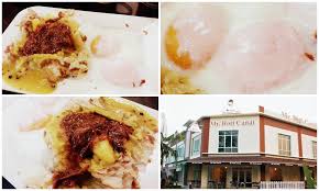 Why not get to know the best selling spot all across malaysia. 10 Best Of The Best Roti Canai In Kuala Lumpur Klnow