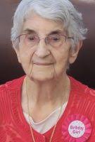 Elder, Phyllis Christine