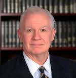 William Abbs's Instagram, Twitter & Facebook