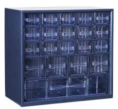 Check spelling or type a new query. Industrial Cabinet Flambeau 12 Inches Wide X 11 1 4 Inches High X 6 Inches Deep Cabinet With Co Business Industrial