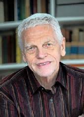 Mystery Fanfare: April 2011