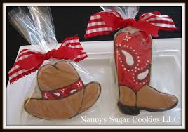 Stetson hats, serratelli hats, larry mahan hats and many more. Paper Party Kids Kids Crafts Cowboy Hat Cowboy Boot Country And Western Horse Shoe Cookie Cutters Country Kitchen Horse Head Sugar Cookie Recipe Diy