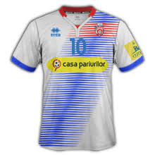 All information about fc botosani (liga 1) current squad with market values transfers rumours player stats fixtures.fc botosani. Data EliberÄƒrii Super Speciale CumpÄƒrÄƒtori De VanzÄƒri Echipament Fc Botosani Generalpromo Ro