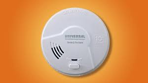 Buy home smoke alarms detectors and get the best deals at the lowest prices on ebay! Novice Auroch Motec Universal Security Instruments Joshislisteningto Com