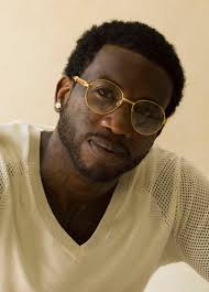 Gucci mane is the stage name of american rapper radric davis, known for being one of the pioneer artists in the trap music genre. Dope Game Hard Gucci Mane On The Gift And Curse Of Fame 1a