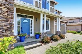 Calculators & checklists, resources & education A Guide For Investing In Rental Property Real Estate Investments Us News