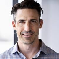 Tyler Comstock Email & Phone Number