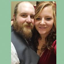 Where to find a show doeling for a 4Her in eastern SD?