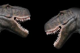 Utahraptor is a member of the family dromaeosauridae, a clade of theropod dinosaurs commonly known as raptors. 100 Raptor Names From Film Tv As Well As Ideas For New Names By Kidadl