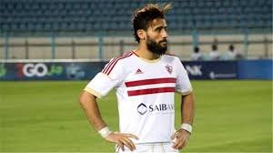 إيه أمي لن أعود download. Ù…Ø±Ø§Ù† Ø§Ù„Ø²Ù…Ø§Ù„Ùƒ Ø¨Ø§Ø³Ù… Ù…Ø±Ø³ÙŠ ÙŠÙˆØ§ØµÙ„ Ø§Ù„ØªØ¯Ø±ÙŠØ¨ Ù…Ø¹ Ø§Ù„Ù†Ø§Ø´Ø¦ÙŠÙ† Ø¨Ø·ÙˆÙ„Ø§Øª