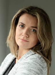 New set of headshots going for a playing age of 40-50 years. Thinking to  use the black shirt as my master one. Any comments