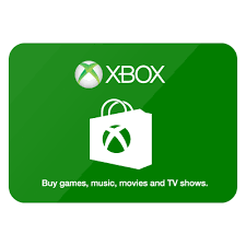 Call that number and enter your account number, security code on the back of the card, or pin if applicable. Buy Xbox Gift Cards Code Instantly Delivered Dundle Us